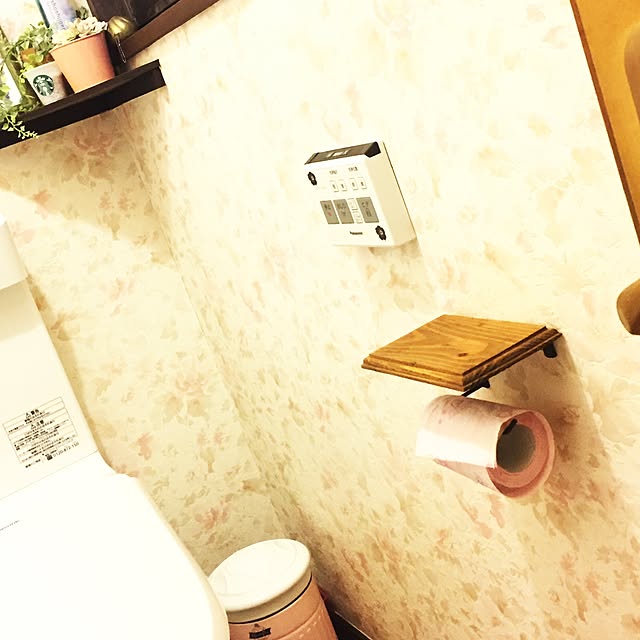 u-koさんの実例写真