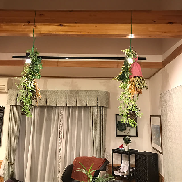 yumikoさんの実例写真