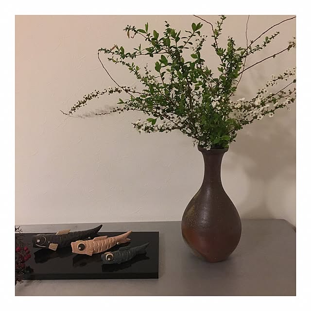 Rさんの実例写真