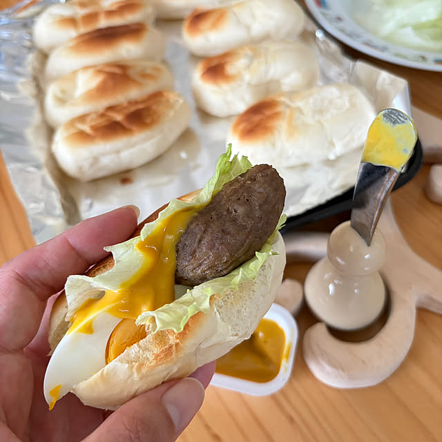 tanboさんの部屋