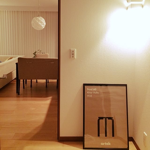 dorareikoさんの実例写真
