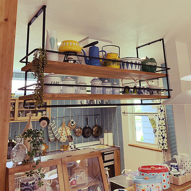 maric323さんの実例写真