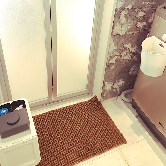 m1zuhomeさんの実例写真