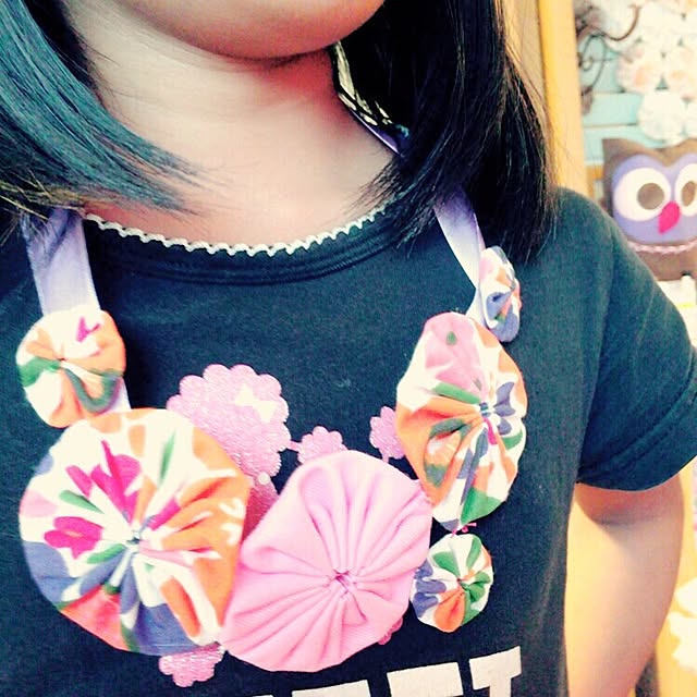 MIKAさんの実例写真