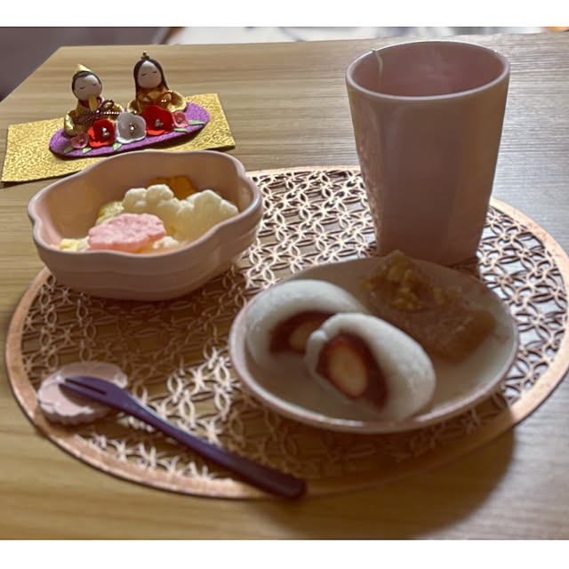 CoCo0617さんの部屋