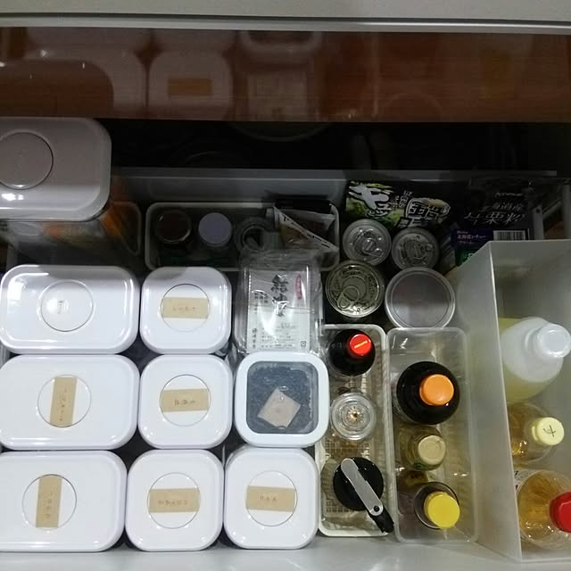 mishinoさんの実例写真