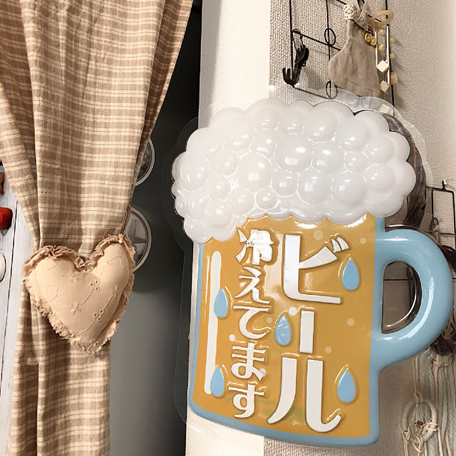 eriharuさんの実例写真