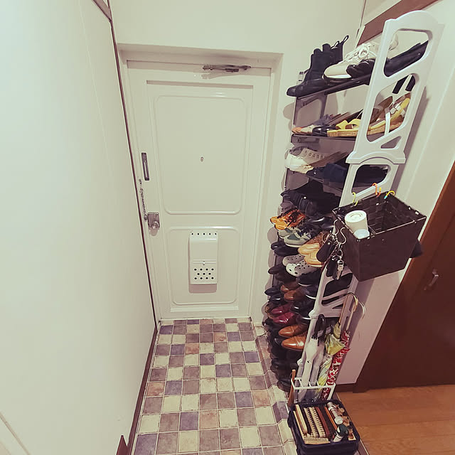 mk0328さんの実例写真