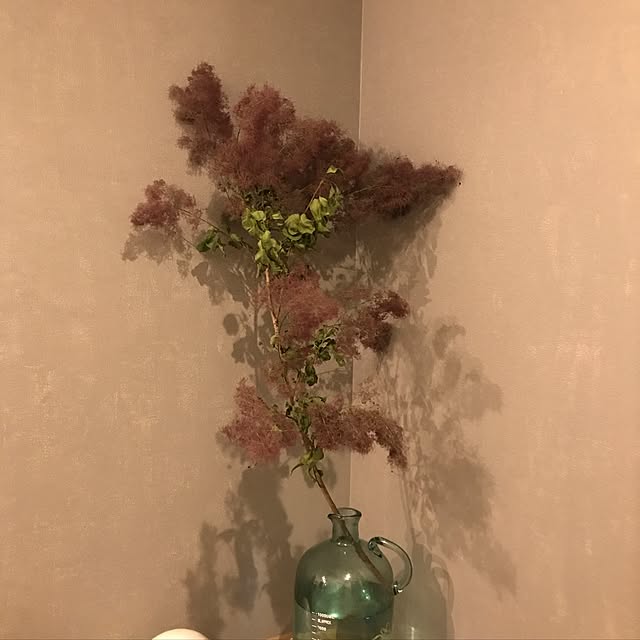 misamariさんの実例写真