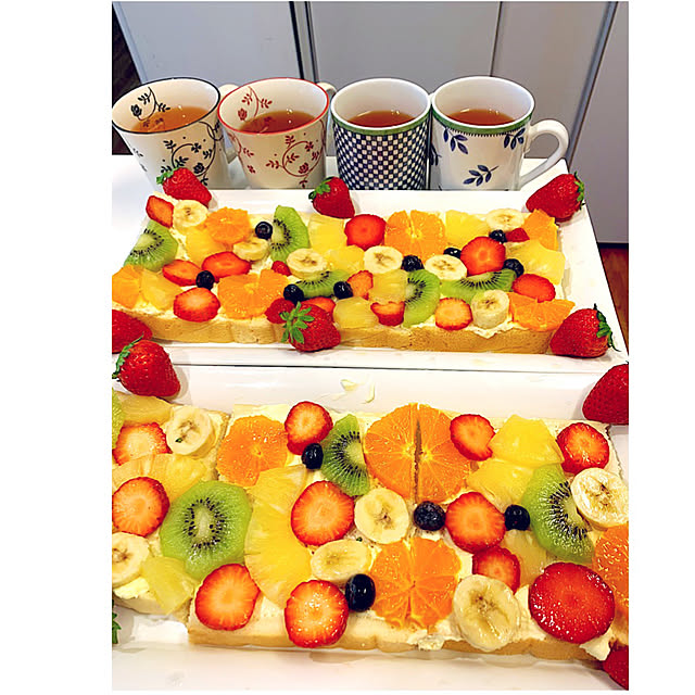 syutmmさんの部屋