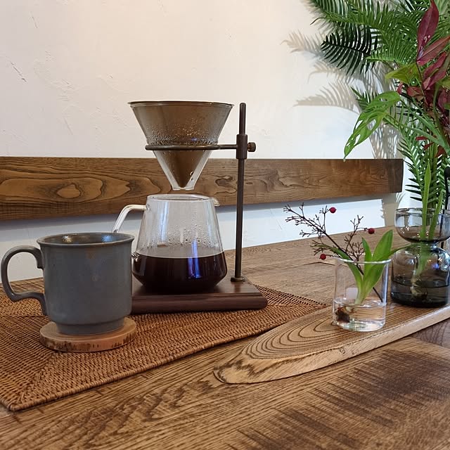 milkyさんの実例写真