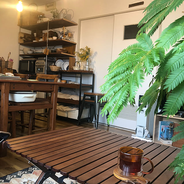 kohahiyoさんの実例写真
