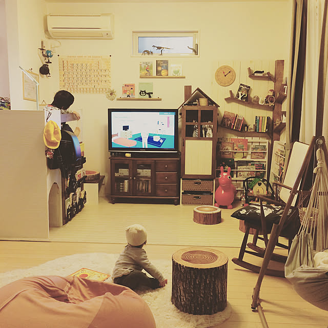 akatukiyukiさんの実例写真