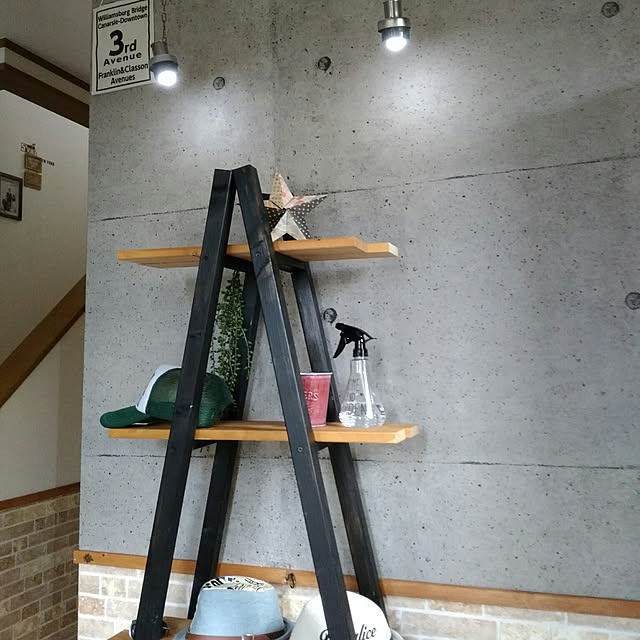 mai03-さんの実例写真