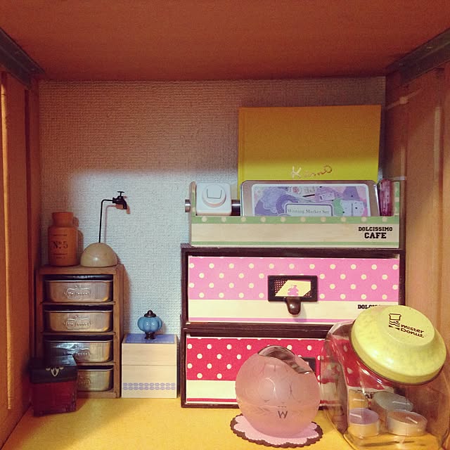 kura_hiroさんの実例写真