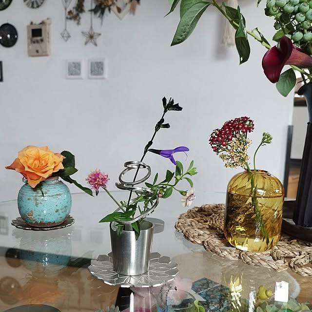 hiro3さんの部屋