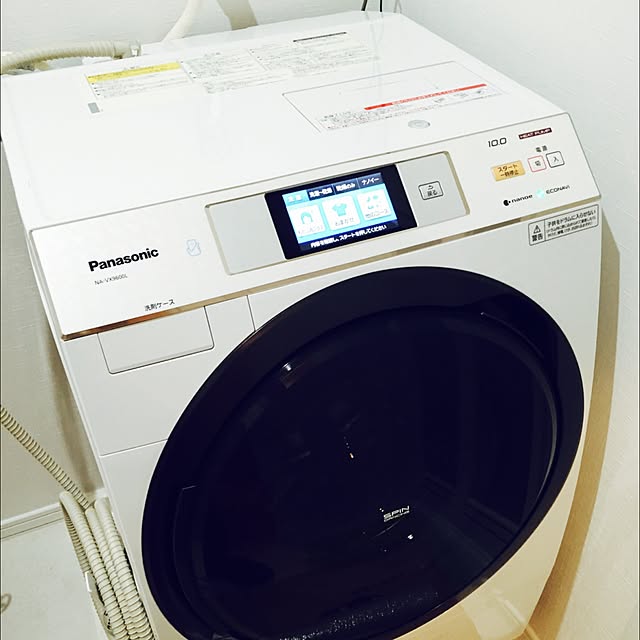 Ashさんの実例写真