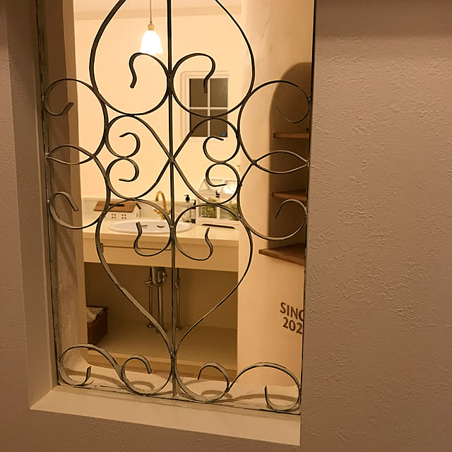 sakuraさんの部屋