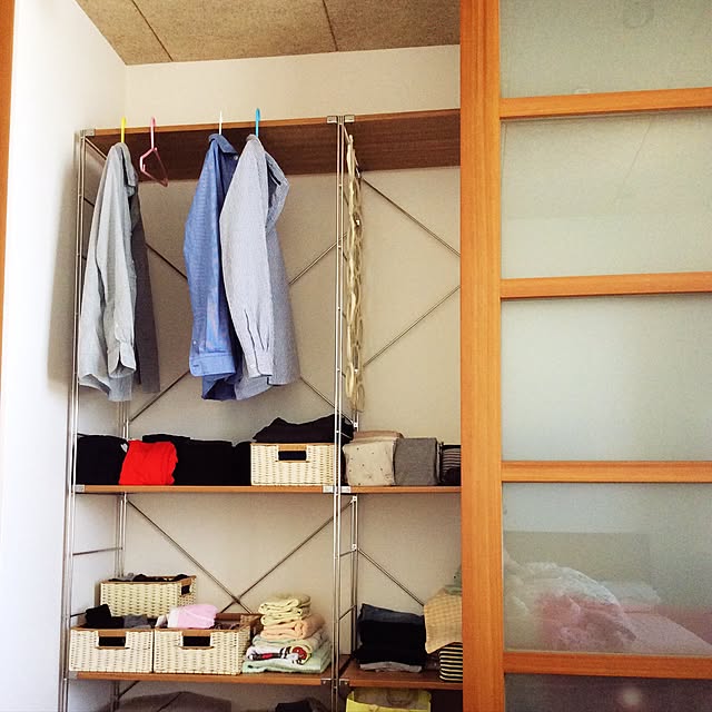 linijenさんの実例写真