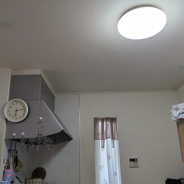 KANAKOさんの実例写真