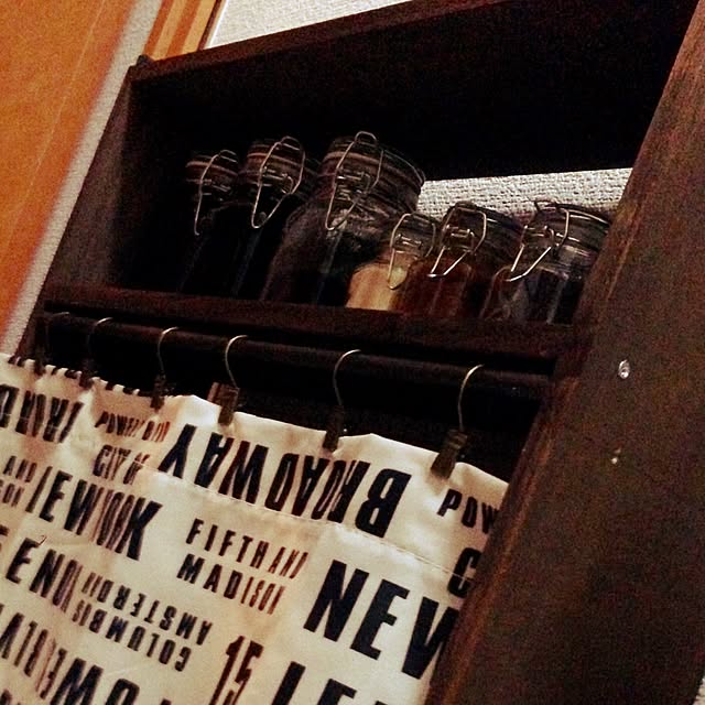 asiさんの実例写真
