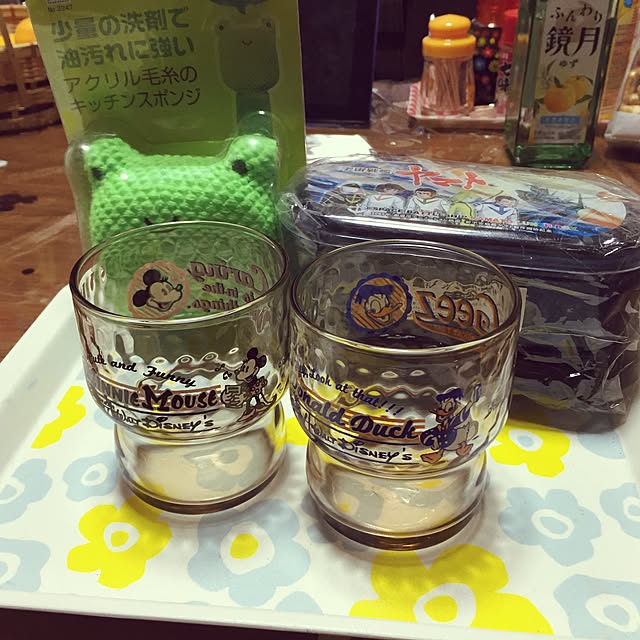 Harukaさんの実例写真