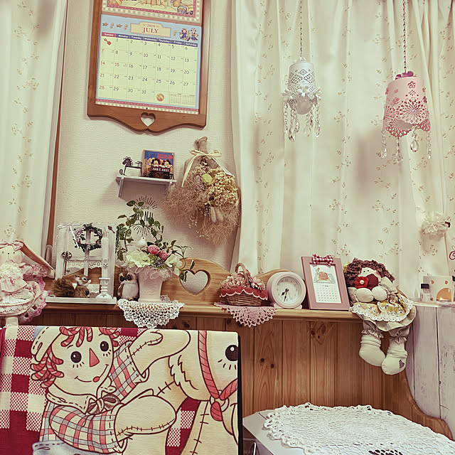 makiさんの実例写真