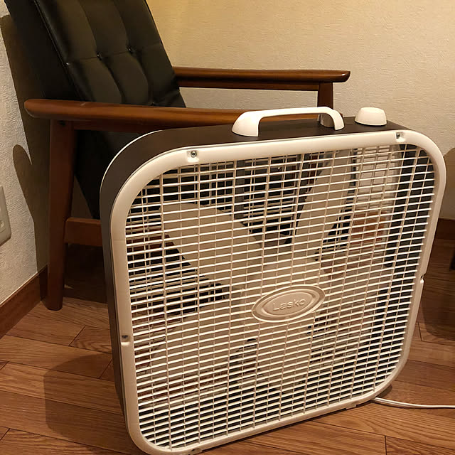 ringo_beatさんの実例写真