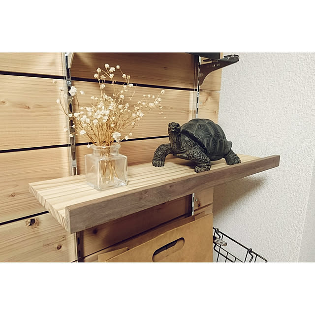 Akiy15さんの実例写真