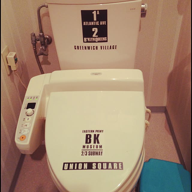 jnkryg2431さんの実例写真