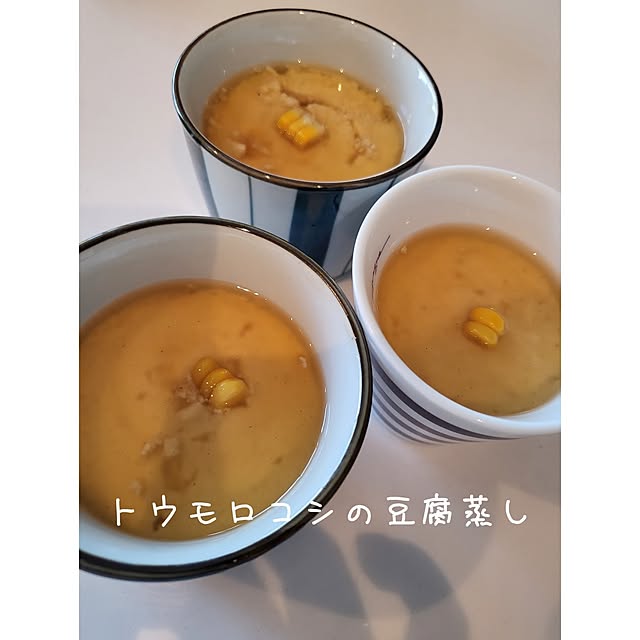 lovesspongebobさんの部屋