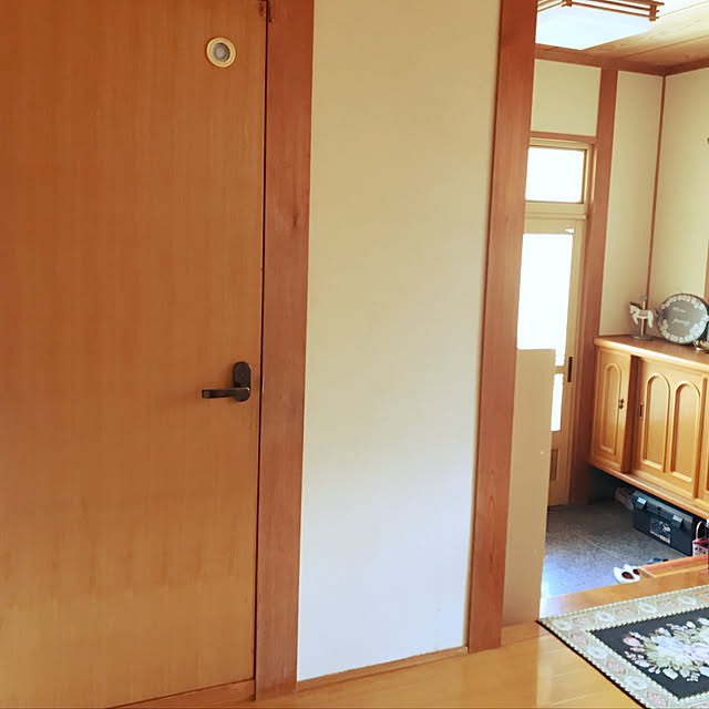 collonさんの実例写真