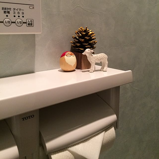 rikkoさんの実例写真