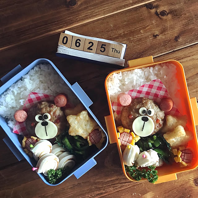 ai-nさんの実例写真