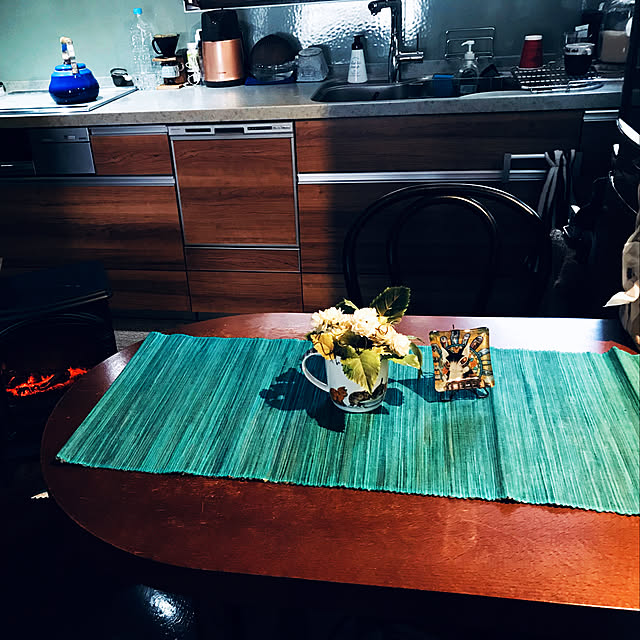Marinさんの実例写真