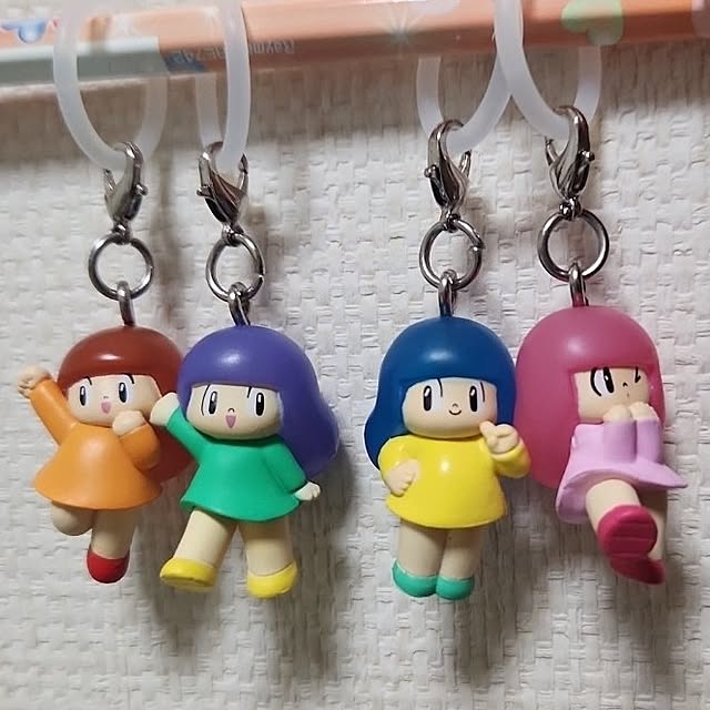 nao814さんの部屋