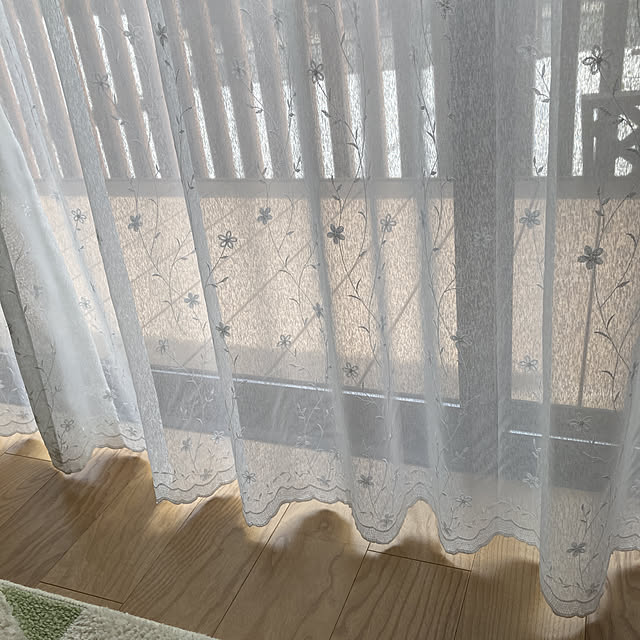 yuy80さんの実例写真