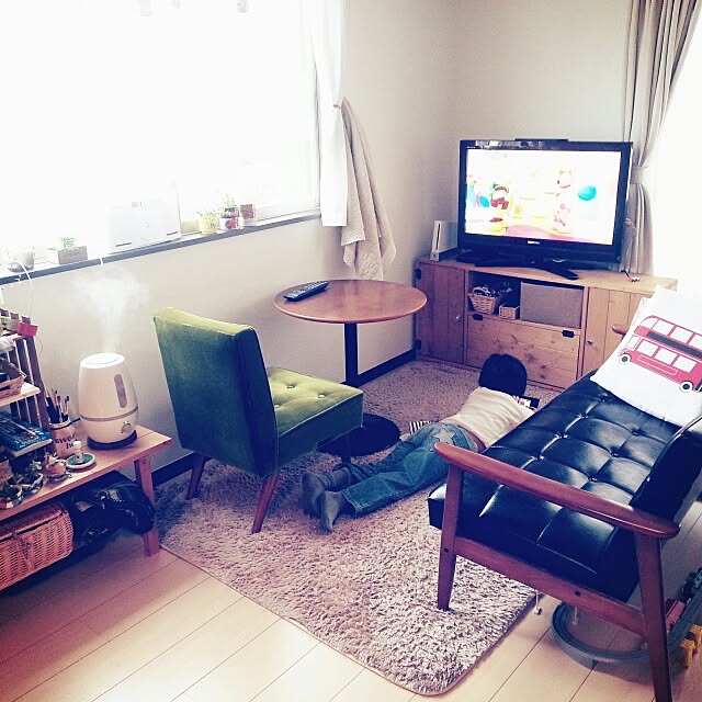hiromi0302さんの実例写真