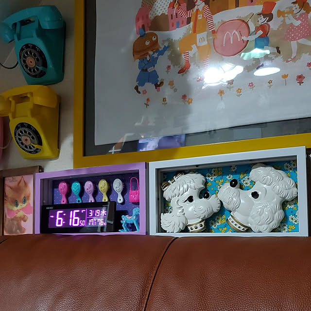 cherrycherryさんの実例写真