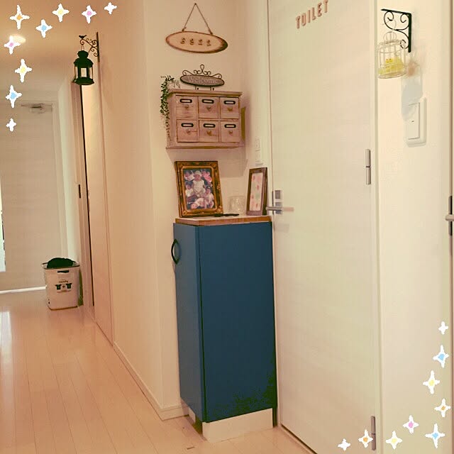 evitenさんの実例写真