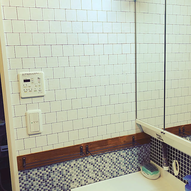 TK.Homeさんの実例写真