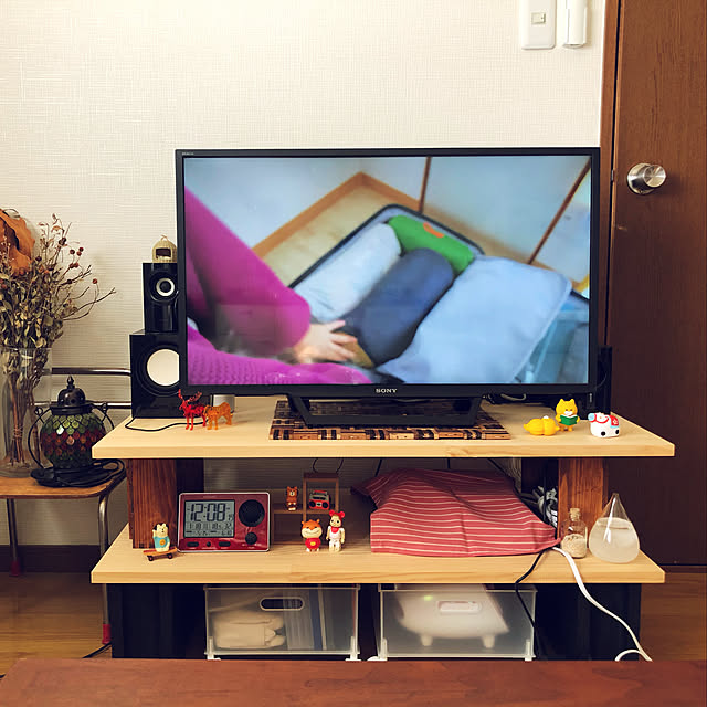 missanさんの実例写真