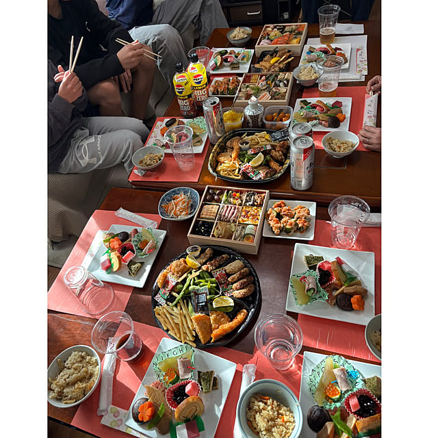 syutmmさんの部屋