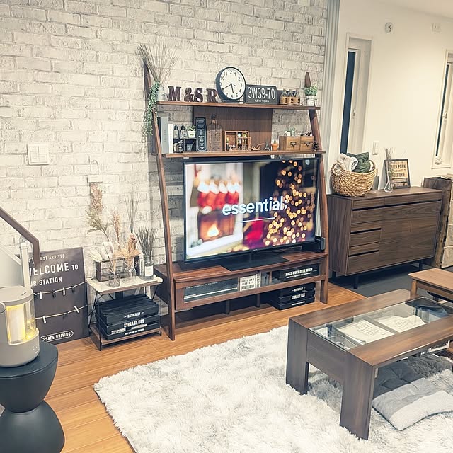 SACHIさんの実例写真