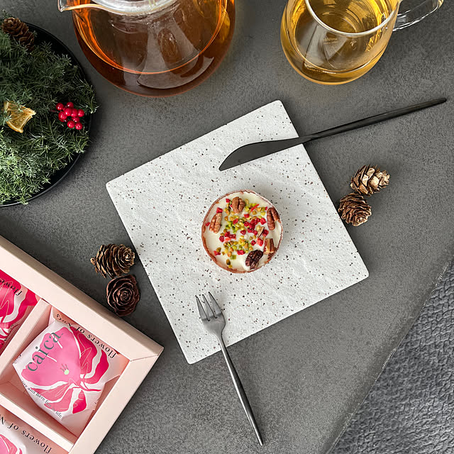 kt._homeさんの実例写真