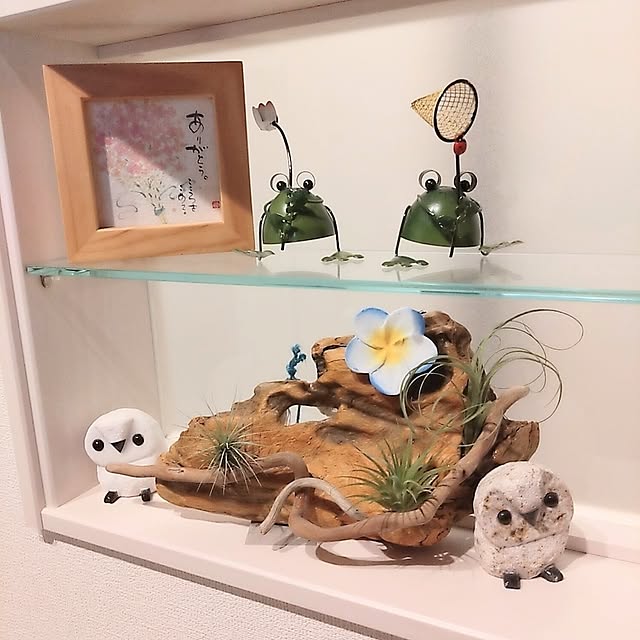 mk-miura.ichinosekiさんの実例写真