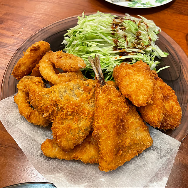 Yumiさんの部屋