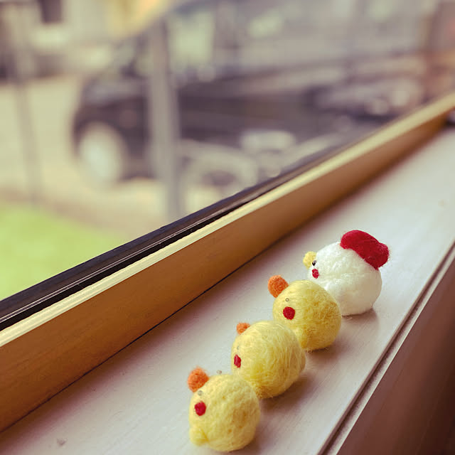 ktkt25252549さんの実例写真