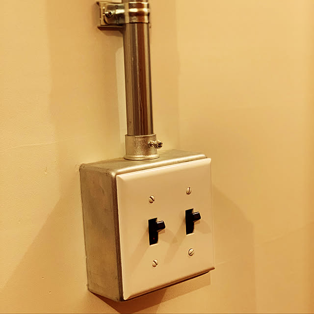 openpenさんの実例写真