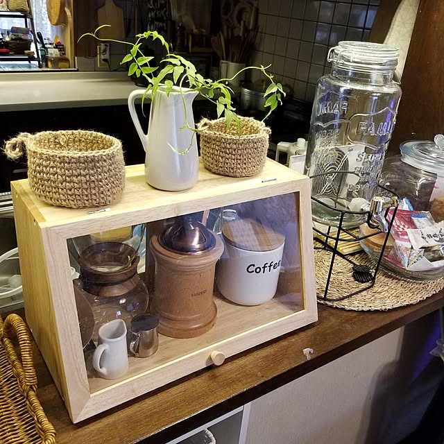midoriさんの部屋